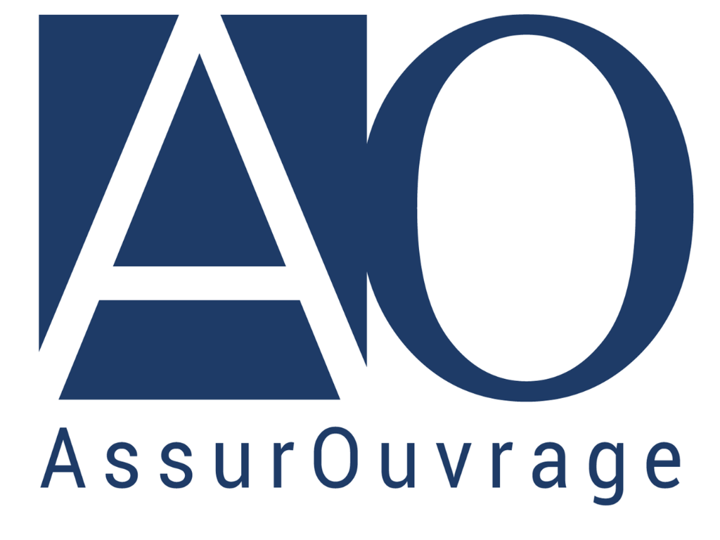 ASSUROUVRAGE