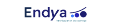 ENDYA ASSURANCE CONSTRUCTION