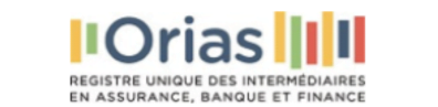 ORIAS ASSURANCE CONSTRUCTION