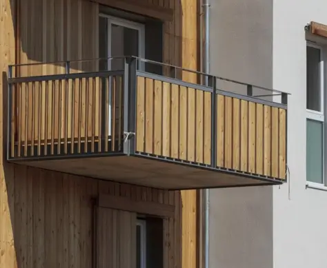 Dommages-ouvrage syndic copropriété