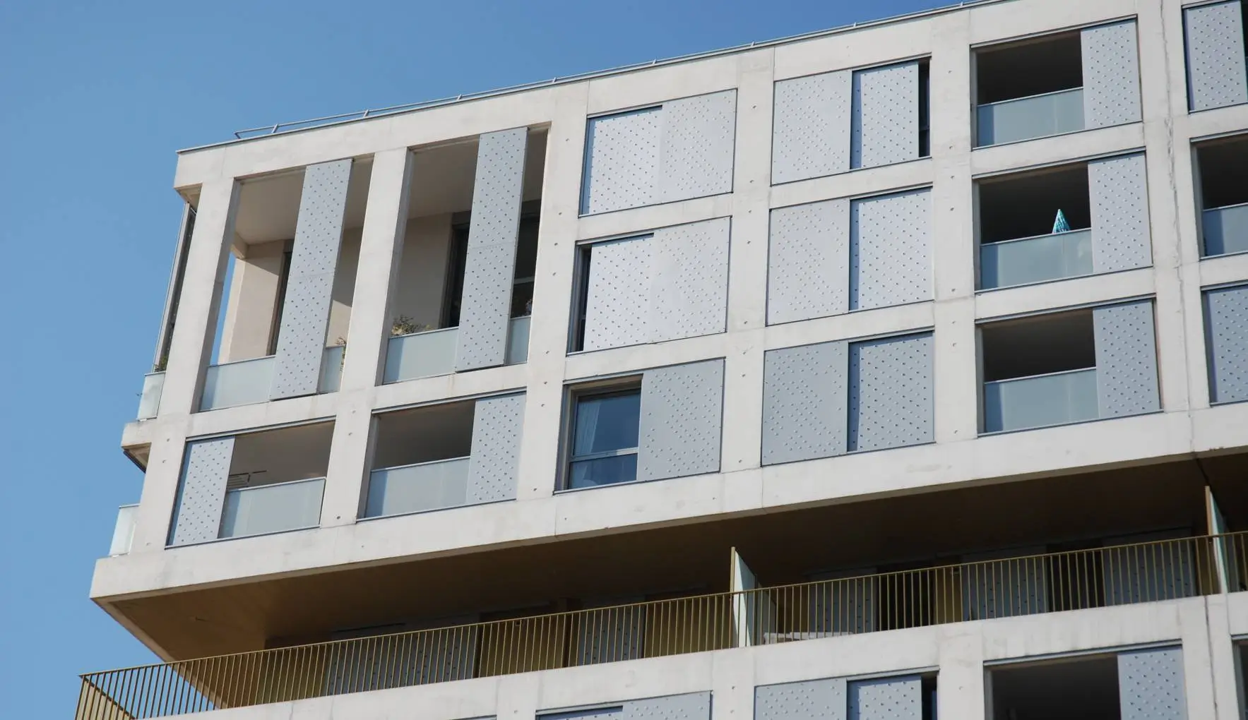 ASSURANCE DOMMAGES-OUVRAGE FACADE MONTPELLIER ASSURANCE DOMMAGES-OUVRAGE FACADE MONTPELLIER
