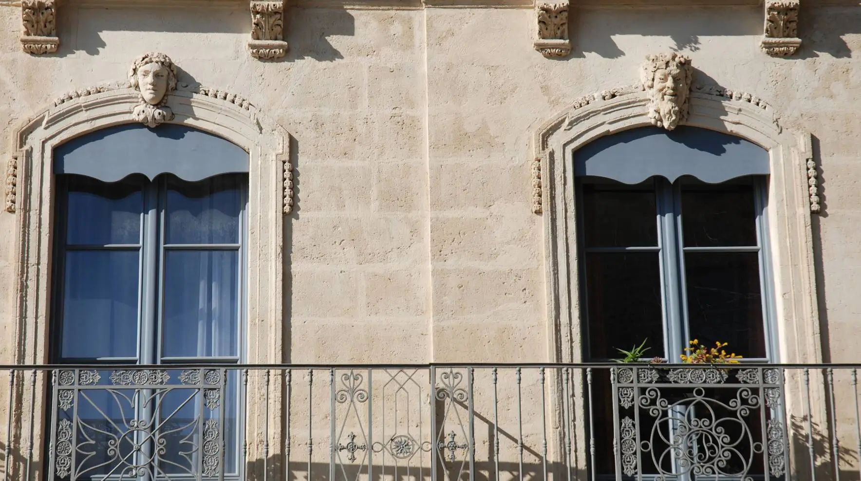 DOMMAGES OUVRAGE MARCHANDS DE BIENS MONTPELLIER DOMMAGES OUVRAGE MARCHANDS DE BIENS MONTPELLIER