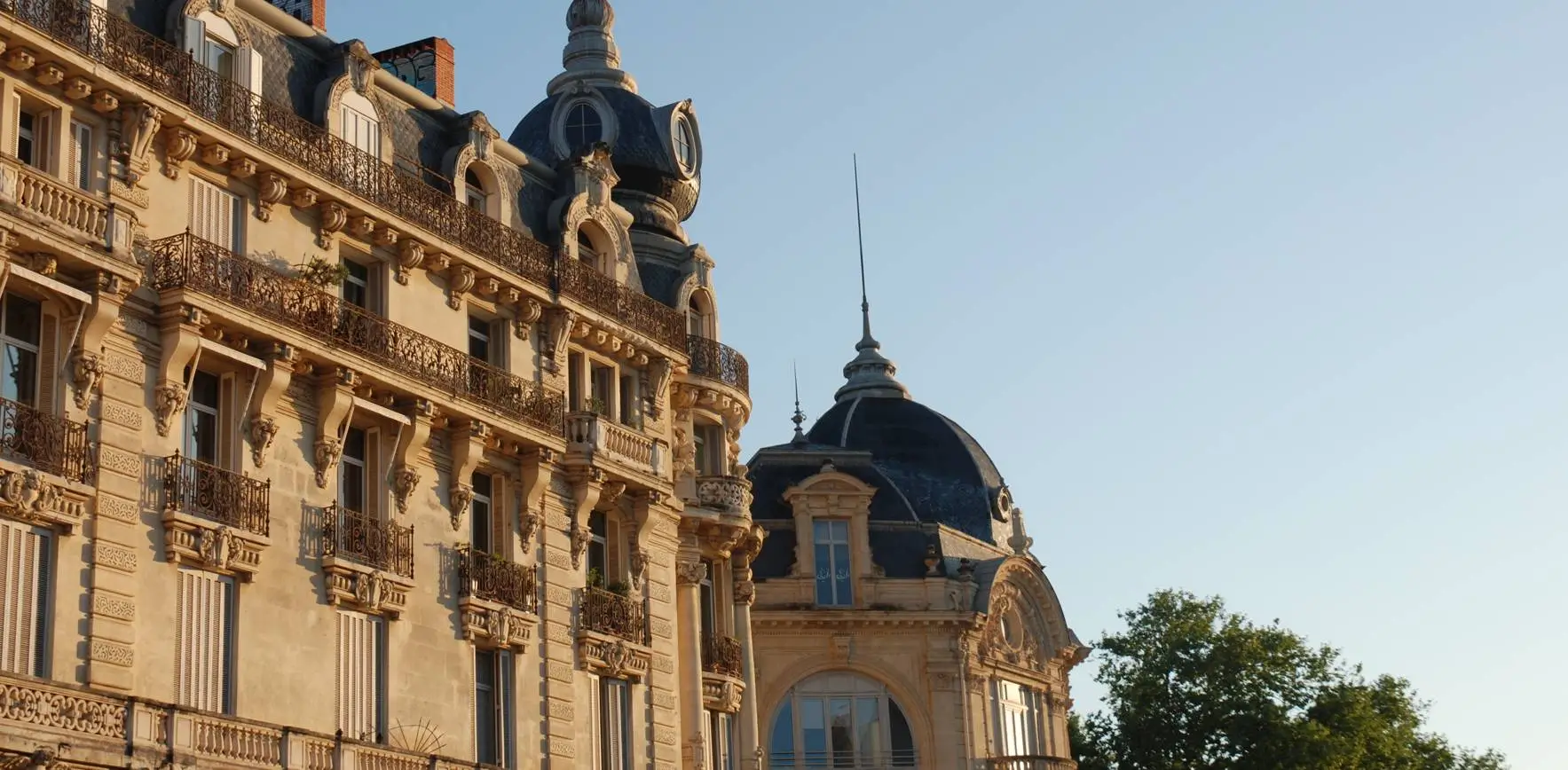 ASSURANCE DECENNALE MONTPELLIER COMEDIE ASSURANCE DECENNALE MONTPELLIER COMEDIE