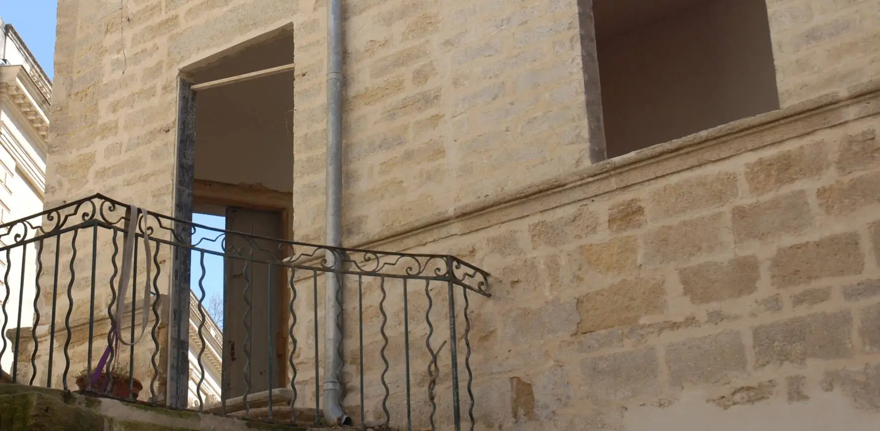 ASSURANCE DECENNALE MICRO ENTREPRENEUR