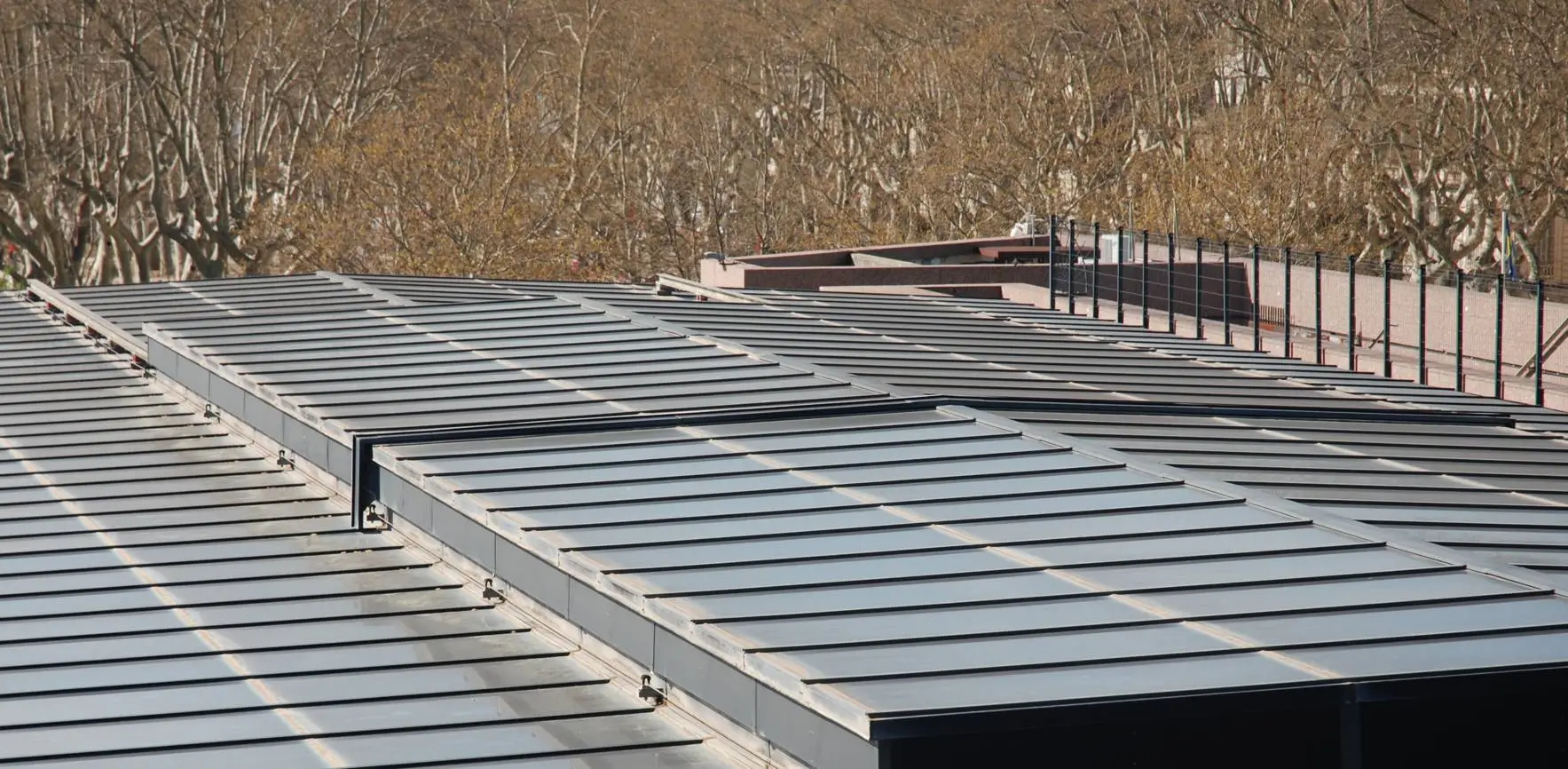 ASSURANCE DECENNALE MICRO ENTREPRISE BAC ACIERS