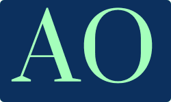 LOGO SITE WEB ASSUROUVRAGE